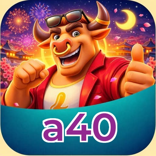 Mahjong Ways Slot - PG Soft