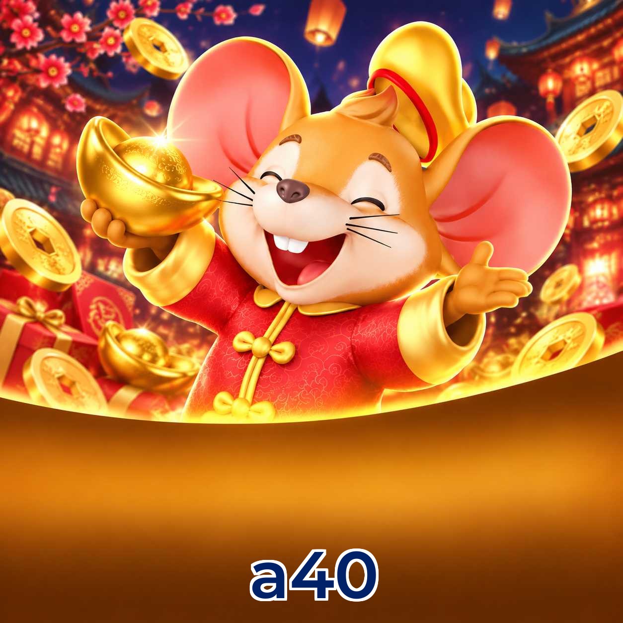 a40 Como Apostar Lottery