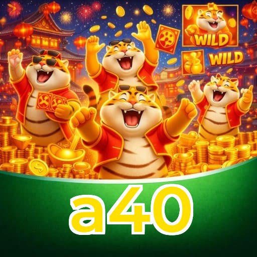 Platform Infrastructure