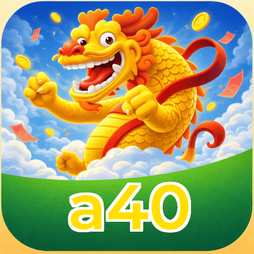 Blackjack Success Story