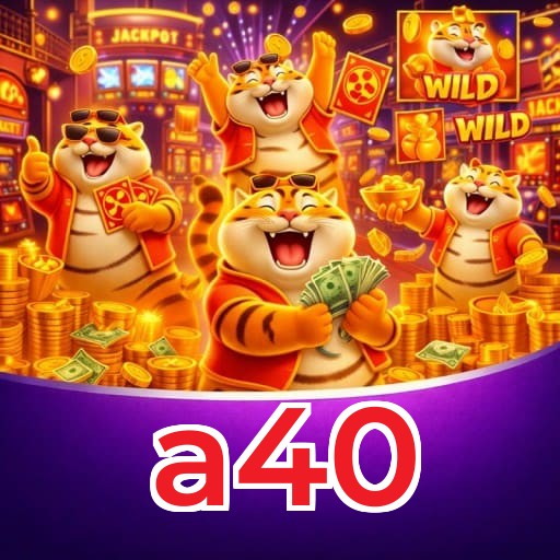 Bikini Paradise Slot - PG Soft