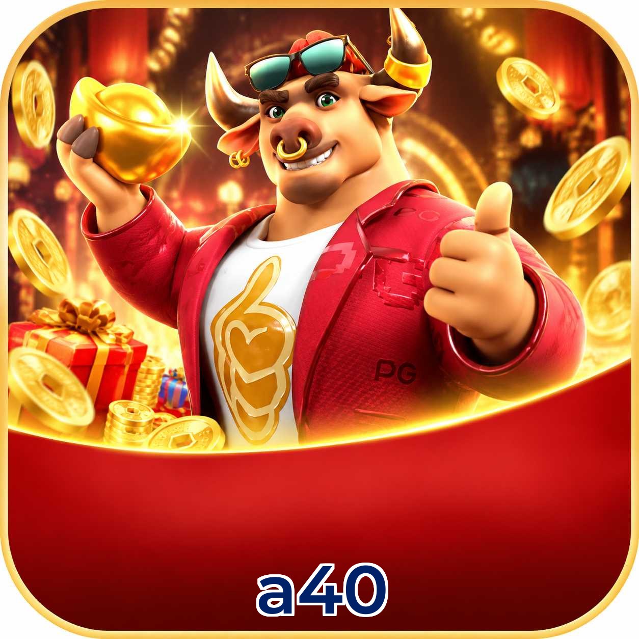 a40 Estratégias Lottery