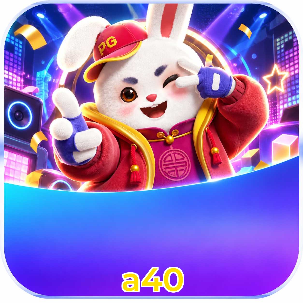a40 VIP Telegram