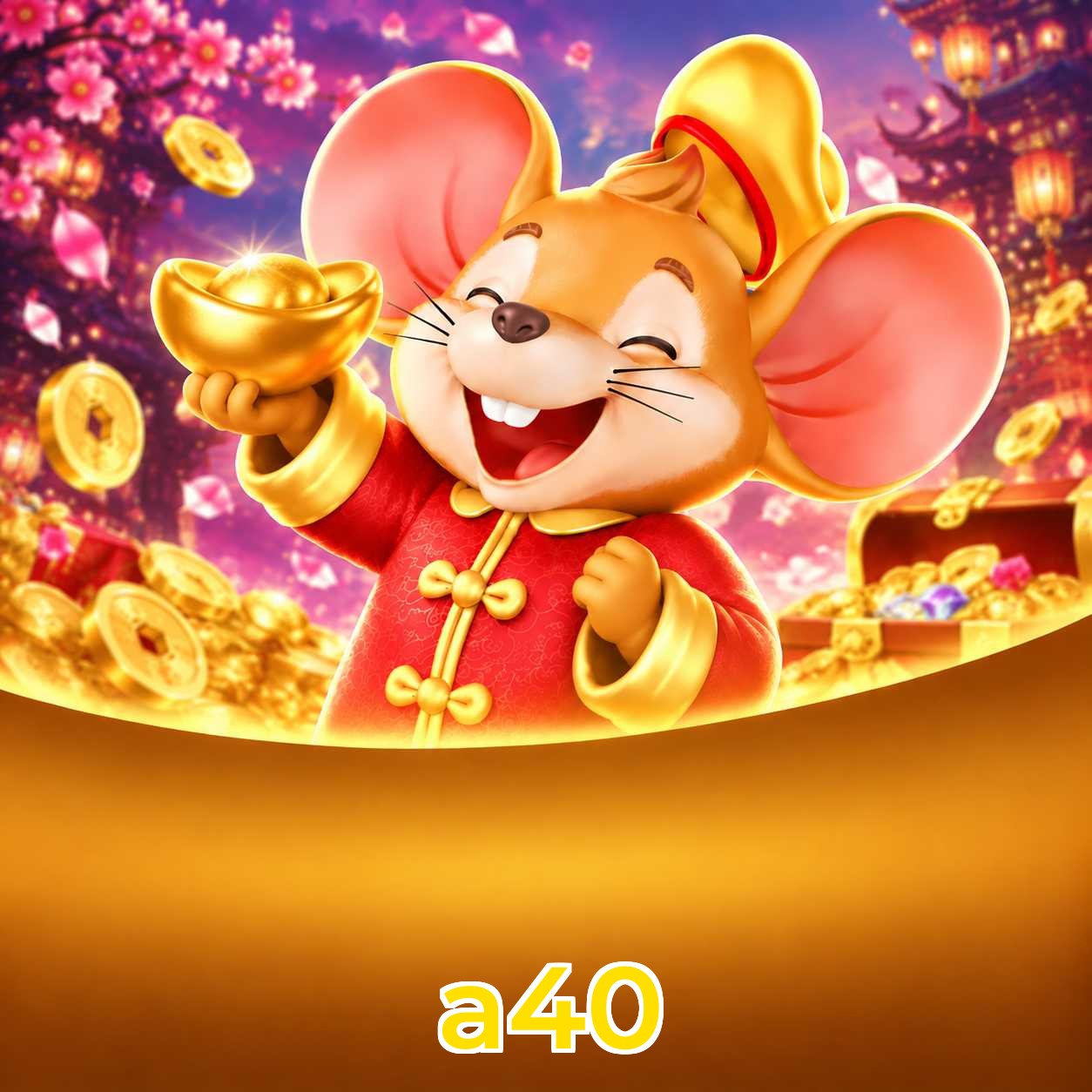 a40 Download Links