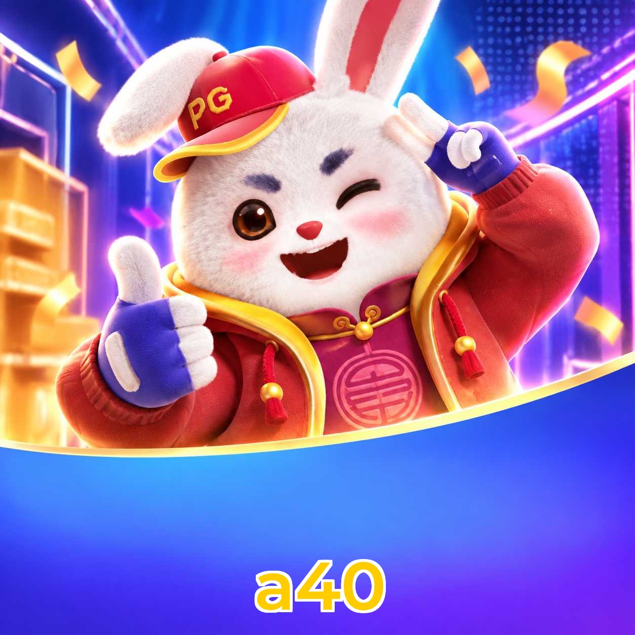 a40 Estratégias Slots