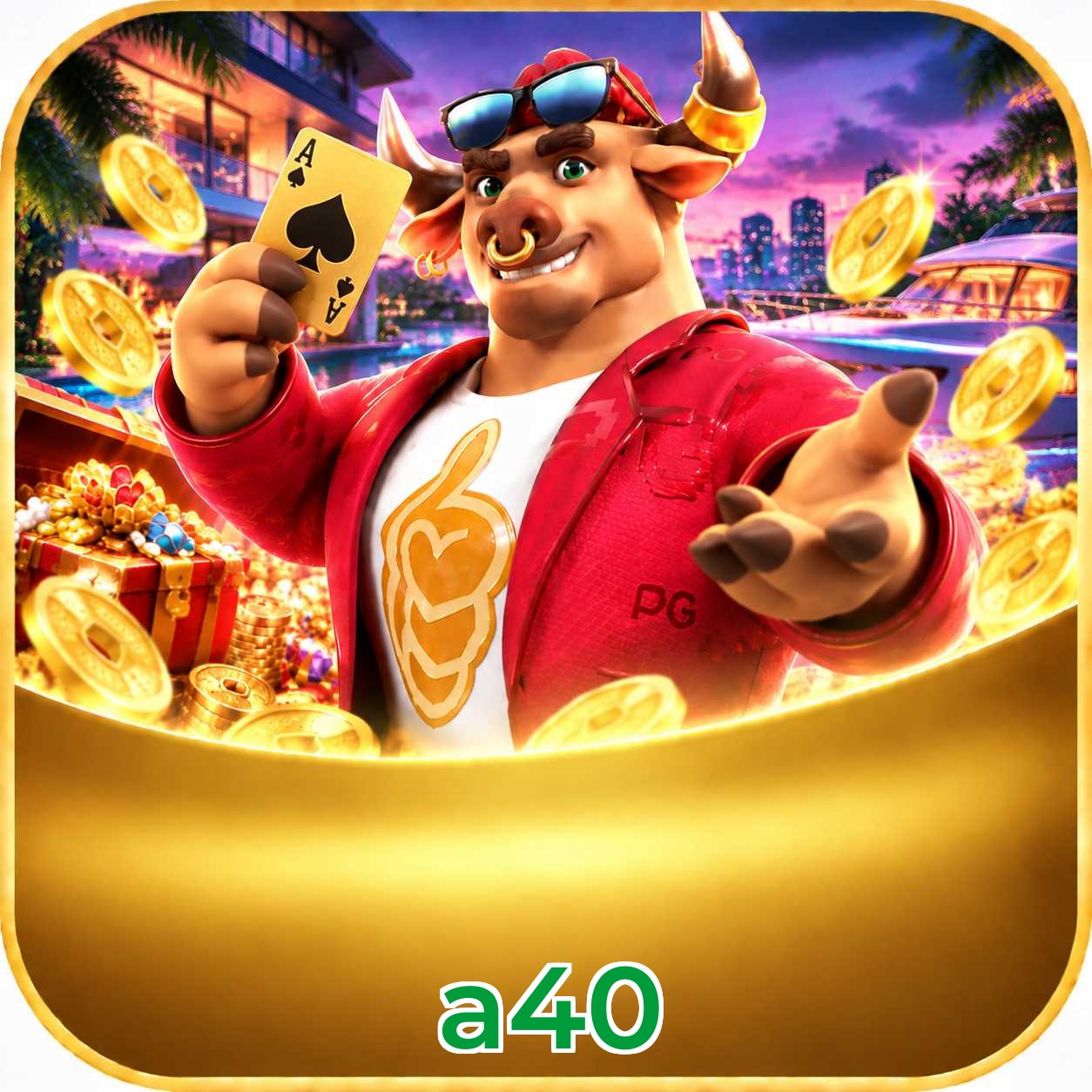 a40 Métodos de Login