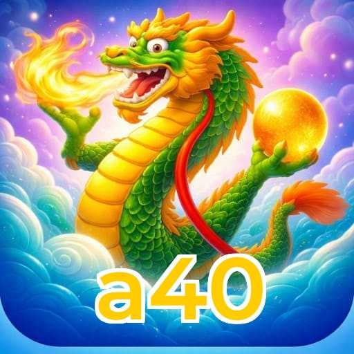 Welcome Bonus - Golden Dragon
