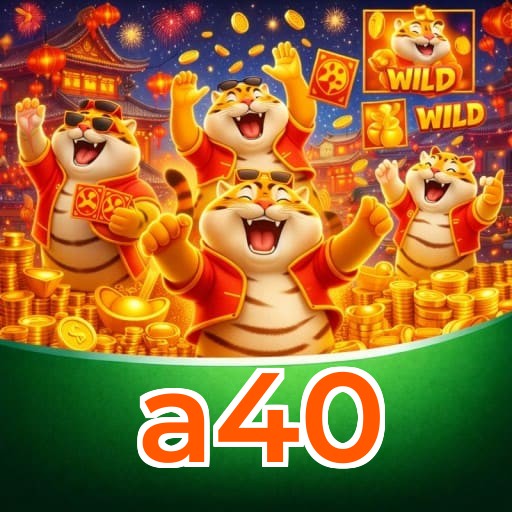 Fortune Tiger Slot Game