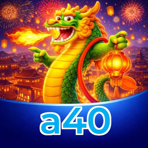 Welcome Bonus Package