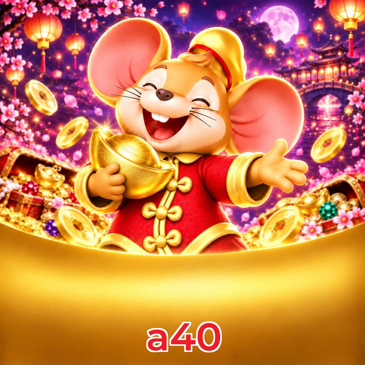 a40 Plataforma FAQ