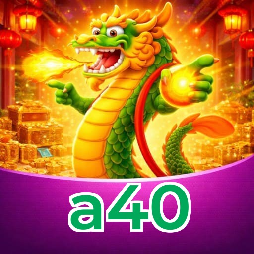 Gates of Olympus Slot - Pragmatic Play